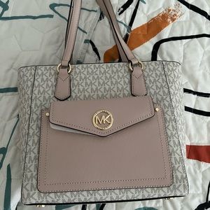 Micheal kors